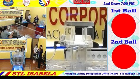 stl isabela result today 7pm 06 05 2023 .